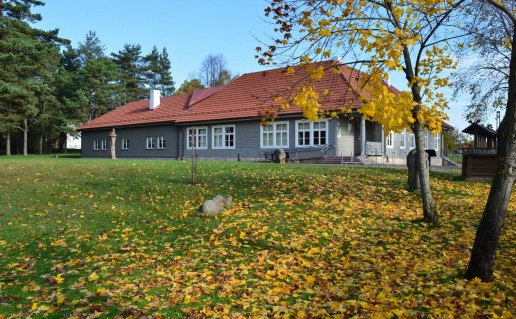 23_Lankytojų centras.jpg